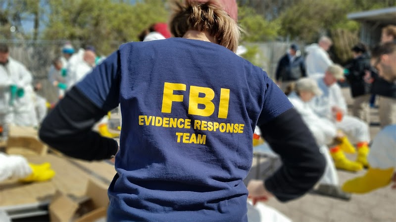El FBI divulgará resultados de investigación por muertes de turistas en  los próximos días