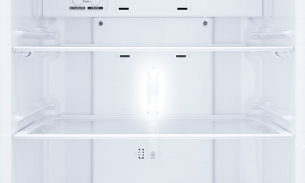 Tủ lạnh Mitsubishi Electric Inverter 450 lít MR-CGX56EP-GBR