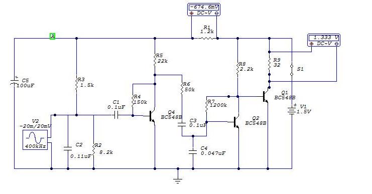 Circuit Maker 5.0 Software (with crack) | Computer Training | circuit maker  