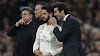 'Solari not afraid to make difficult decisions' - Kroos backs call to omit Isco