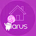 Larus Launcher Prime (Lollipop Home) v1.0.1 Latest Andriod Apps