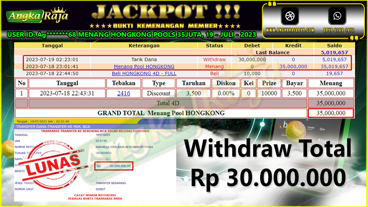 angkaraja-menang-pasaran-hongkong-pools-hingga-35juta19-juli-2023-04-27-47-2023-07-19