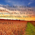 Psalm 14-1