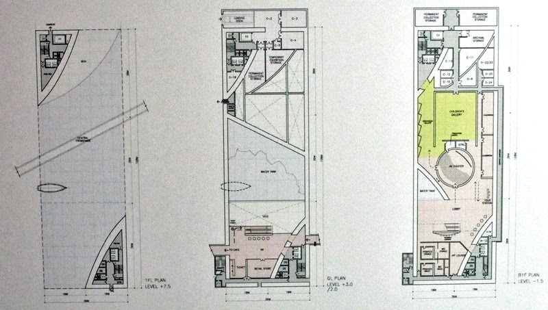  works of architecture related to Housing blueprint  Housing Architecture Plans