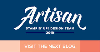 https://designwithink.blogspot.com/2019/04/artisan-april-fb.html