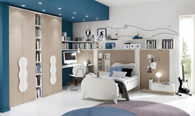 http://tabloidrumahidaman.blogspot.com/2015/08/21-desain-kamar-tidur-anak-elegan.html