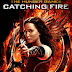 The Hunger Games: Catching Fire [2013]