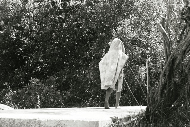 tom in the robe 2