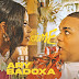 Ary feat. Badoxa - Ciúme (Download Mp3)