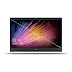 Xiaomi Mi Gaming Laptop review. Why you should buy it?