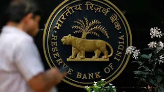 20th Financial Stability Report: RBI