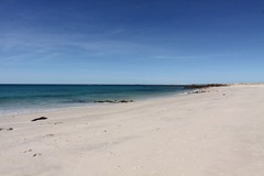 2010.07.20 at 13h48m40s Cape Leveque