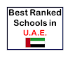 Top Good Ranking Schools In U.A.E.