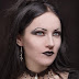 Ella Amethyst - Marija Buljeta Photography - Dark Elegance Designs