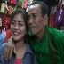 Pensiunan Guru Berusia 63 Tahun Menikahi Gadis Cantik 18 Tahun