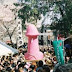 penis festival in Japan