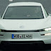 Volkswagen XL1 Wallpapers