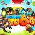 تحميل لعبة Bloons TD 6‏ مجانا ً 2018 كاملة