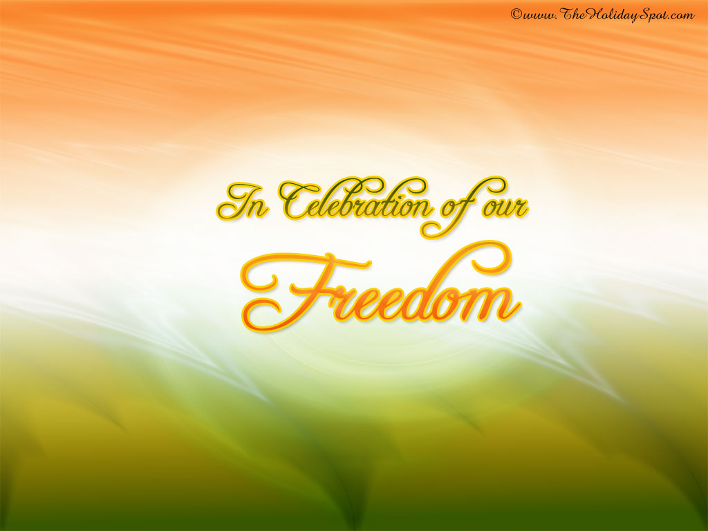 ... | MORE: Indian Independence day wallpapers,photos,posters,pictures