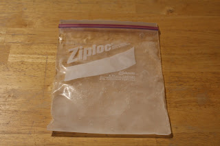 Emergency Soft Ice Pack