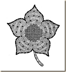 christie_flower_1
