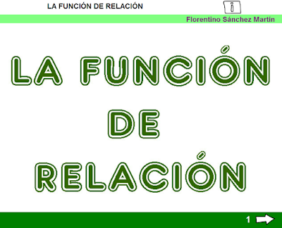 http://ceiploreto.es/sugerencias/cplosangeles.juntaextremadura.net/web/curso_3/naturales_3/relacion_3/relacion_3.html