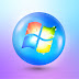 لن يتلقى Windows 7 تحديثات اعتبارًا من 10 يناير 2023