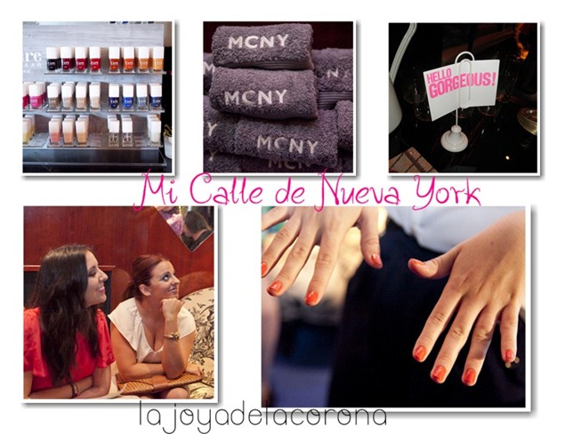 MCNY1