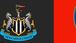 Persaingan Newcastle dan Arsenal dalam Perburuan Bintang seharga 1,8 triliun