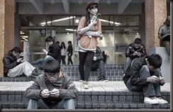 Untitled11