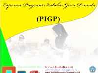 Download File Penilaian Program Induksi Guru Pemula (CPNS)