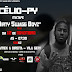 Mixtape “Dirty Swagg Boyz Vol.6” – Célio Py [Data/Local Da Venda + Promo Track]
