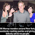 Bill murray the legend!