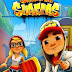 Subway Surfers Game For PC Free Download Click Here 