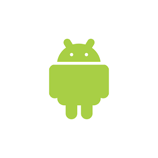 Langkah - langkah menjadi android developer