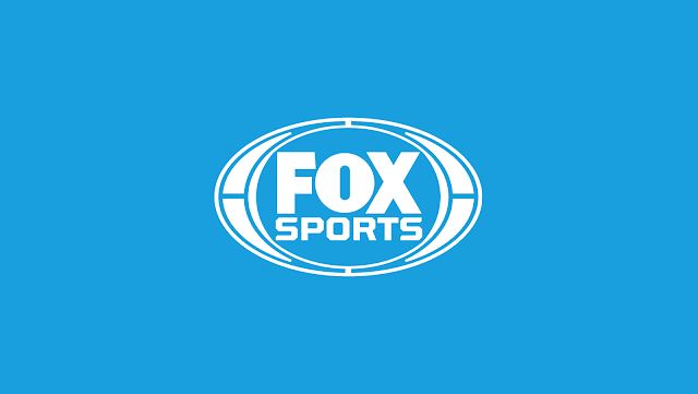 Fox Sports comemora o bom desempenho no ibope em 2016 na TV paga- 09/01/2017