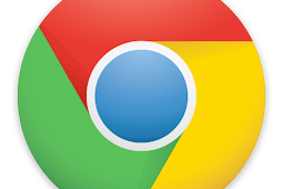 Cara mengganti tema pada browser Chrome