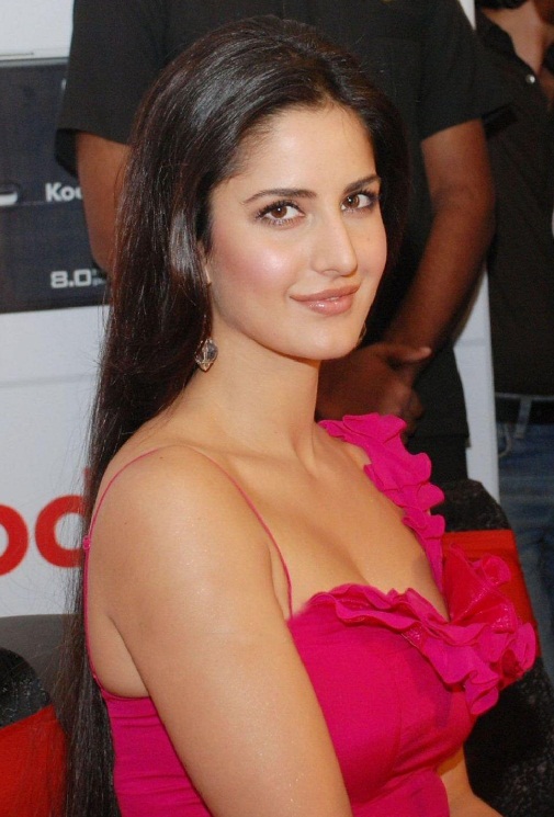 ACTRESS KATRINA KAIF WHATSAPP GROUP LINKS