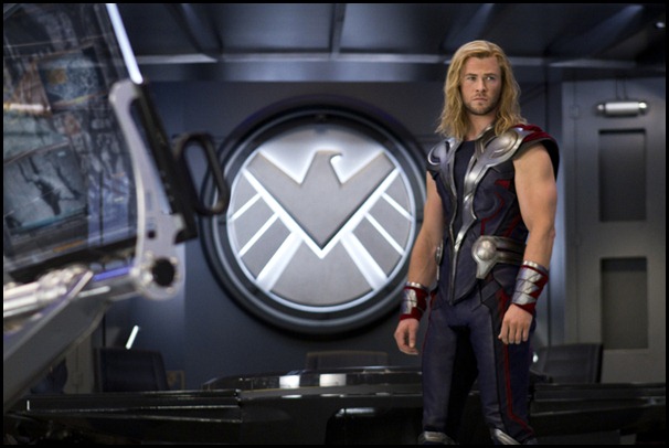 Avengers-still-13 Avengers-still-13