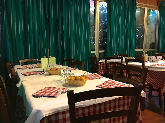 Bologna-trattoria-da-vito