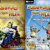 Game Neighbours From Hell 1 , 2 , 3 , 4 , 5 For PC