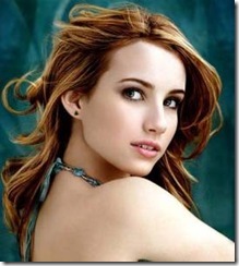Hollywood Actress  Hollywood Models   English Girls   Hot English Girls (3)