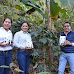 La SEFODECO apoyará con registros de marcas a productores de café y miel de La Montaña