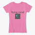 Women T-Shirt