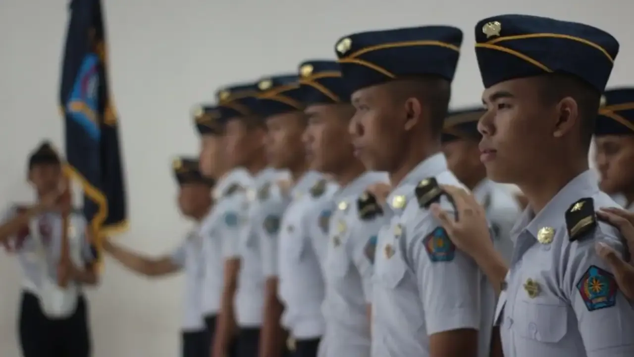 7 Sekolah Kedinasan Non Militer dan Tanpa Tes Fisik