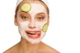 7 Ways to naturally treat acne