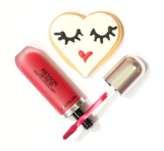 HDPassionUltraHDMatteLipcolorRevlon7