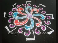 Small-rangoli-kolam-designs-with-colours-2711ac.jpg