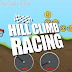 Hill Climb Racing v1.34.2 Apk [MOD]