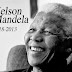 Murió Nelson Mandela